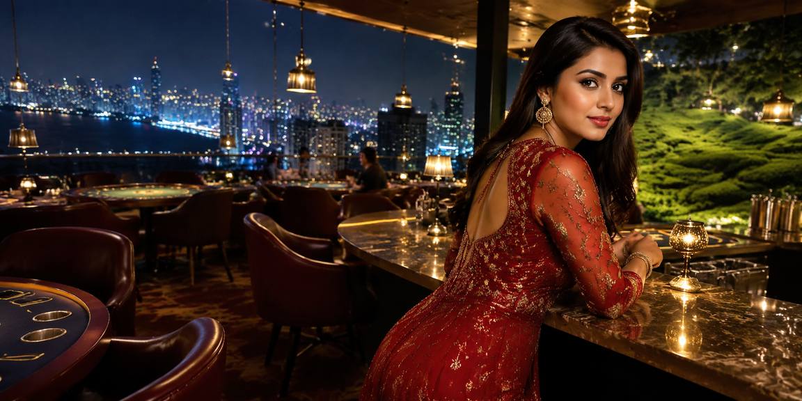 ads 77 আপনার প্রশ্ন, আমাদের সরাসরি উত্তর