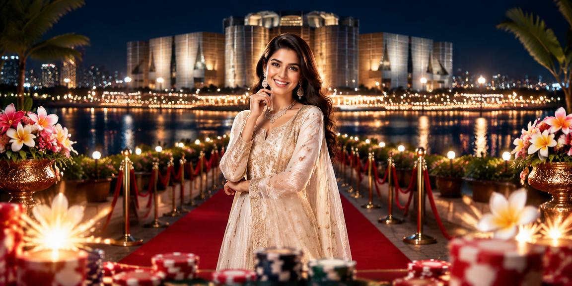ads 77 এই পাতায় কী কী পাবেন