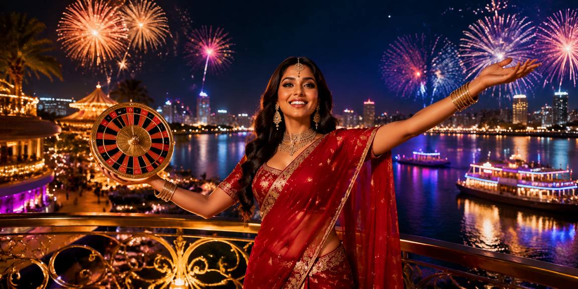 ads 77 আপনার তথ্য আমাদের কাছে নিরাপদ