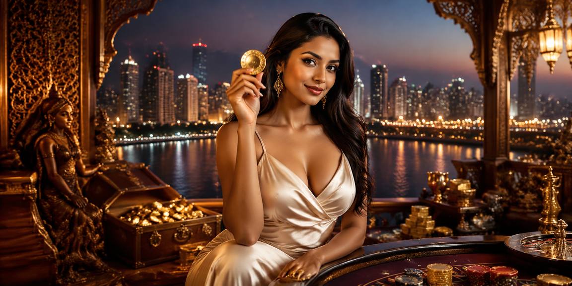 ads 77 ads 77 অ্যাপ — মোবাইলে পুরো লবি হাতের মুঠোয়