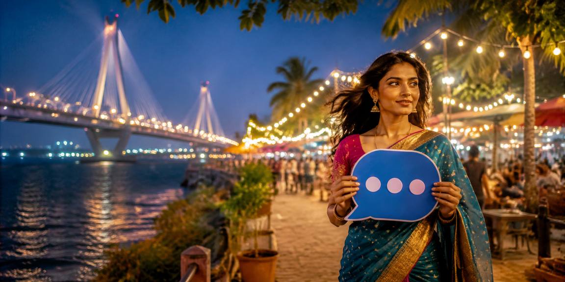 ads 77 ads 77 অ্যাপে যা পাবেন