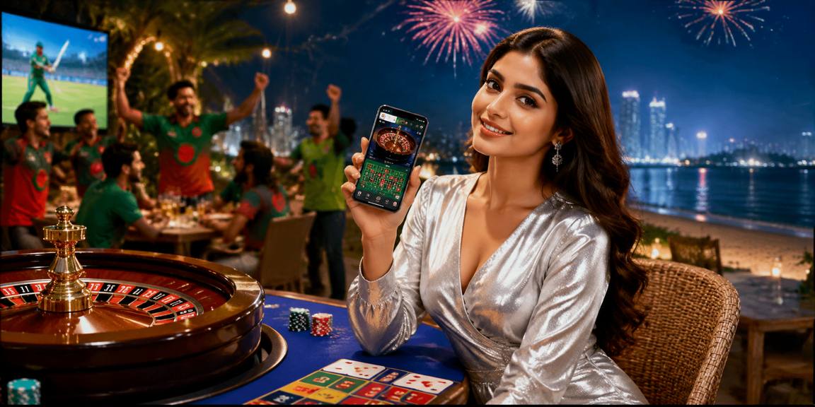 ads 77 mobile gaming