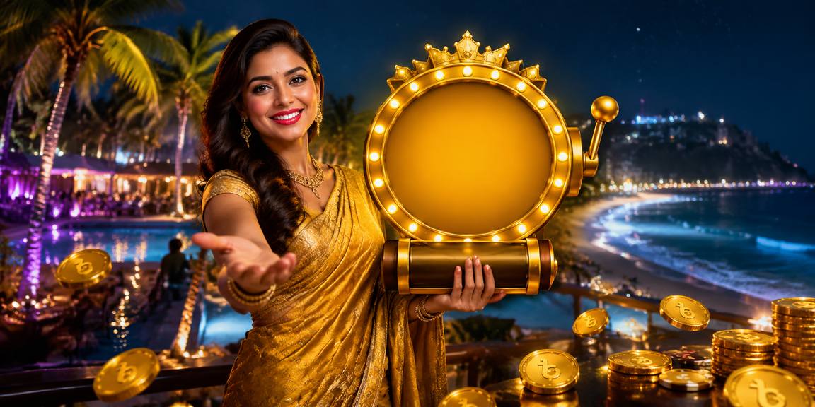 ads 77 ক্যাশব্যাক অফার