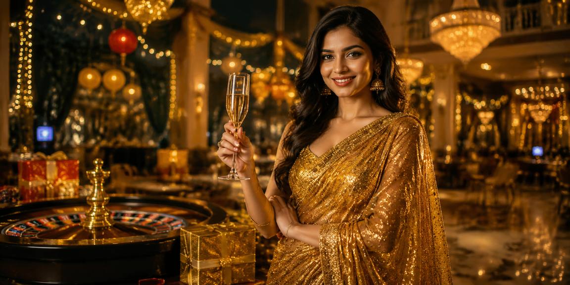 ads 77 ক্যাসিনো